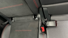 Mercedes-Benz GLB 220d 4Matic AMG Line Premium 5dr 8G-Tronic Diesel Estate